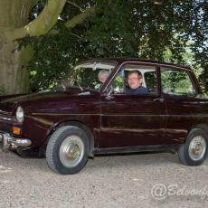 Oldtimer Events Lienden-139